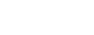 Level III