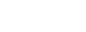 Zara Space