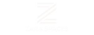 Zara Space