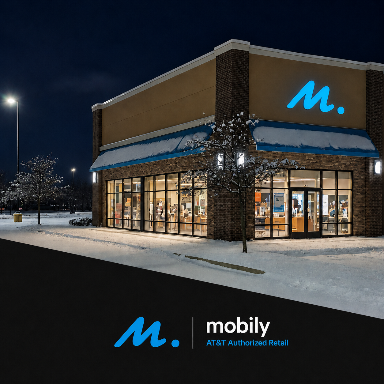 mobily